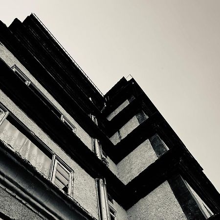 Hotel Apple Regency Σίμλα Εξωτερικό φωτογραφία