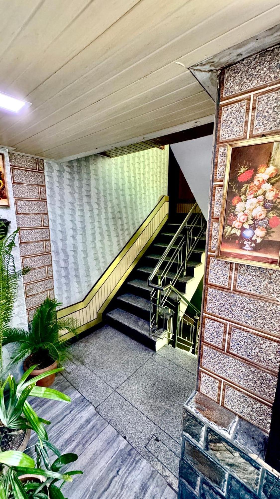 Hotel Apple Regency Σίμλα Εξωτερικό φωτογραφία