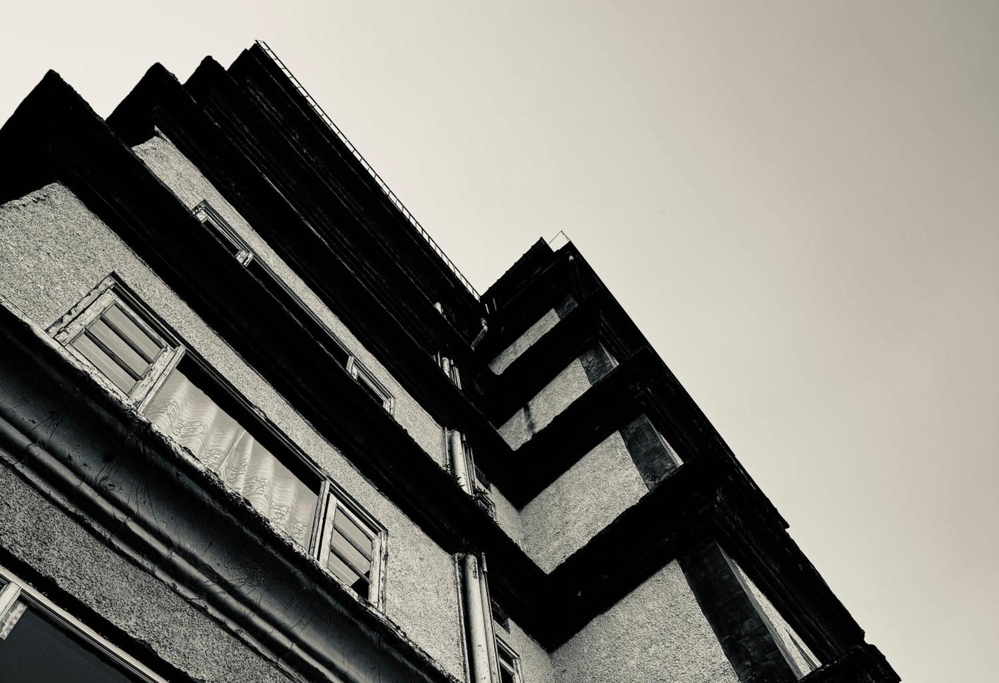 Hotel Apple Regency Σίμλα Εξωτερικό φωτογραφία