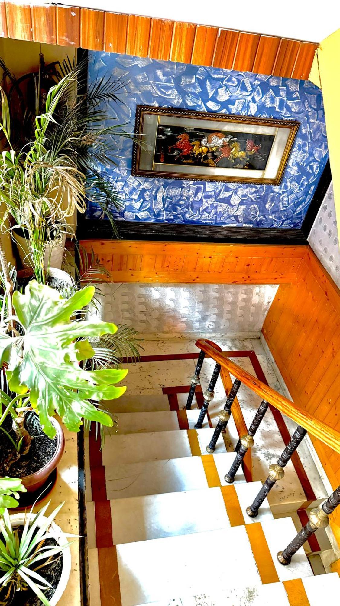 Hotel Apple Regency Σίμλα Εξωτερικό φωτογραφία